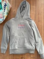 Daily Paper Trui - Maat XS, Kleding | Dames, Ophalen of Verzenden, Zo goed als nieuw, Maat 34 (XS) of kleiner