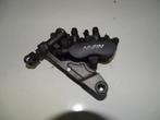 honda varadero xl1000v  sd01  99-02  remklauwen, Motoren, Ophalen of Verzenden, Gebruikt
