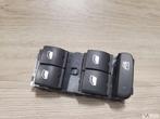 Citroen C3 / Opel Astra L 22 - 25 raamschakelaar 98148907zd, Ophalen of Verzenden, Gebruikt, Opel