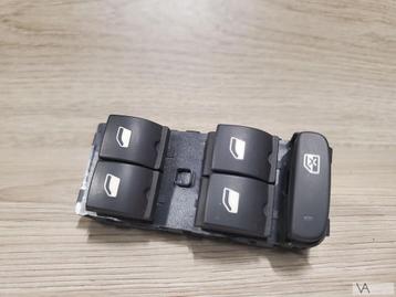 Citroen C3 / Opel Astra L 22 - 25 raamschakelaar 98148907zd beschikbaar voor biedingen