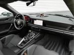 Porsche 911 4.0 GT3 Touring - 992.2 - Manual - 2+2 - Carbon, Auto's, Porsche, Keurmerk '100% Onderhouden', Achterwielaandrijving