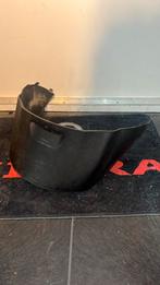 Piaggio Zip bougie/motor kap voor zip 2000, Ophalen of Verzenden