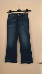 Nieuw spijkerbroek maat 140 merk Chloé, Broek, Meisje, Nieuw, Ophalen of Verzenden