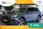 Seat Tarraco 1.4 TSI e-Hybrid PHEV FR 245PK Pan € 33.950,0, Auto's, Seat, Euro 6, Leder en Stof, Hybride Elektrisch/Benzine, SUV of Terreinwagen