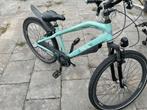 Alpina 26” kinderfiets, Fietsen en Brommers, Fietsen | Jongens, Ophalen, Zo goed als nieuw, 26 inch of meer