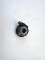 Yamaha XJ600 telleropnemer FZR1000 FZR750 teller aandrijver, Ophalen of Verzenden, Gebruikt