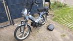 tomos quad, Ophalen, Gebruikt, Quadro, Maximaal 25 km/u