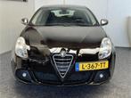 Alfa Romeo Giulietta 1.4 T Distinctive CLIMATE CONTROL BLUET, Auto's, Alfa Romeo, Te koop, Geïmporteerd, Benzine, Hatchback