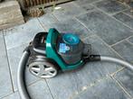 Philips Zakloze Stofzuiger powerpro active - nette staat, Witgoed en Apparatuur, Stofzuigers, Gebruikt, Stofzuiger, Ophalen of Verzenden