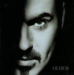 CD George Michael - Older, Cd's en Dvd's, Cd's | Pop, Gebruikt, Ophalen of Verzenden