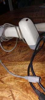 Barcode scanners, Ophalen of Verzenden, Gebruikt, Barcodescanner, Datalogic