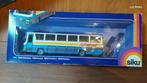 Siku 3417 MAN reisbus zonder koffers, Ophalen of Verzenden, Gebruikt, Bus of Vrachtwagen, SIKU