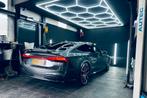 Audi A7 Sportback 55 TFSI QUATTRO 340 PK, Pro Line Plus S️, USB, Euro 6, 2995 cc, 2000 kg
