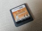 more touchmaster nintendo ds game spel touch master, Spelcomputers en Games, Games | Nintendo DS, Avontuur en Actie, 1 speler