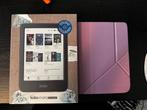 Gereserveerd Kobo Clara Colour e-reader, Ophalen, 6 inch of minder, Kobo, Zo goed als nieuw