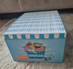 28 ah mini's tegen elk aannemelijk bod. Ophalen of verzenden, Albert Heijn, Ophalen of Verzenden