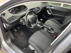 Peugeot 308 SW 1.2 PureTech Blue Lease Active 50% deal 5.975, Voorwielaandrijving, Gebruikt, Euro 6, 1199 cc