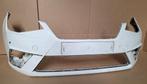 Voorbumper Seat Ibiza 5 V 6F FR Bumper 6F0807221D Orgineel, Gebruikt, -, Voor, Ophalen of Verzenden
