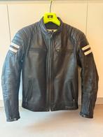 Segura leren Motorjas, Motoren, Kleding | Motorkleding, Ophalen, Tweedehands, Jas | leer