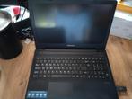 Medion Erazer Gaming Laptop, Computers en Software, Windows Laptops, 2 tot 3 Ghz, 15 inch, Ophalen of Verzenden, Zo goed als nieuw