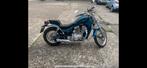 Suzuki Intruder VS800 GLP, Particulier, 2 cilinders, Chopper, 800 cc