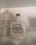 Riviera Maison Aceto Flesje, Ophalen of Verzenden, Zo goed als nieuw