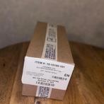 Pokemon Phantasmal flames boosterbox case, Hobby en Vrije tijd, Verzamelkaartspellen | Pokémon, Ophalen, Nieuw, Boosterbox