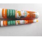 Repair care 4 uurs nieuw, Doe-het-zelf en Verbouw, Ophalen of Verzenden, Nieuw, Overige typen