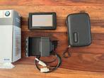 BMW Motorrad Navigator IV, Ophalen of Verzenden, Gebruikt
