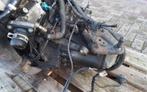 VERSNELLINGSBAK PEUGEOT 106 GTI 1.6 16V / CITROEN SAXO VTR, Ophalen of Verzenden, Gebruikt, Peugeot