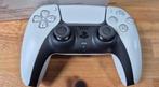 Ps5 dualsense controller driftvrij, Spelcomputers en Games, Spelcomputers | Sony PlayStation 5, Ophalen of Verzenden, Zo goed als nieuw