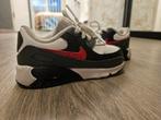 Nike Air Max - Maat 25, Ophalen