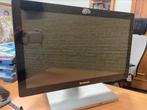 Lenovo Ideacentre all-in-one- PC, touchscreen, Ophalen of Verzenden