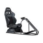 Next Level Racing GT Racer Cockpit, Info@xxlracing.nl, Nieuw, Ophalen of Verzenden, Next Level Racing