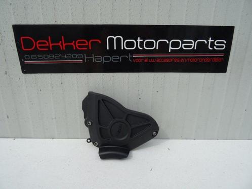 Tandwielkap / Cover Yamaha YZF R1 2015-2016-2017-2018-2019, Motoren, Onderdelen | Yamaha, Nieuw, Ophalen of Verzenden
