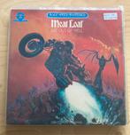 Meat Loaf - Bat Out Of Hell EU Half Speed Mastered, Cd's en Dvd's, Ophalen of Verzenden, Zo goed als nieuw