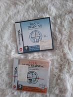 brain training, Ophalen, Puzzel en Educatief, 1 speler, Nieuw