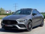 Mercedes-Benz CLA-klasse 250 e I 45 S I Pano I Ambient Diffu, Auto's, Mercedes-Benz, CLA, Gebruikt, Euro 6, 4 cilinders
