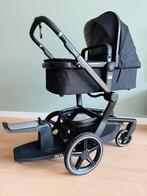 EVE Kids Kid-Sit meerijdstoeltje / meerijdplankje, Ophalen of Verzenden, Zo goed als nieuw, Overige merken