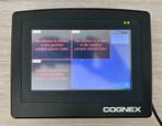 COGNEX - Vision View 700 - VV700, Hobby en Vrije tijd, Elektronica-componenten, Ophalen of Verzenden, Gebruikt