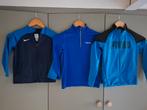 Sportkleding 122/128, Ophalen of Verzenden, Zo goed als nieuw, Jongen