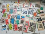 Na Vijven hobbyblad 1953 - 1969 vintage en oud, 1940 tot 1960, Ophalen of Verzenden, Tijdschrift