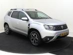 Dacia Duster 1.2 TCe130 Prestige, Auto's, Dacia, Voorwielaandrijving, 12 maanden, Gebruikt, Euro 6