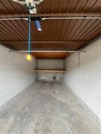 Te huur - Badhoevedorp Garagebox / Opslag / Garage, Huizen en Kamers, Garages en Parkeerplaatsen