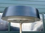 Vintage Hiemstra Evolux vloerlamp opknapper, Vintage, Zo goed als nieuw, 150 tot 200 cm, Vintage
