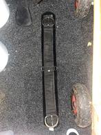 Professional Choice singel, Ophalen of Verzenden, Zo goed als nieuw