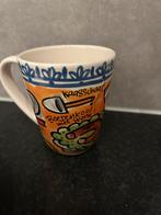 Blond amsterdam mok, Huis en Inrichting, Ophalen, Blond Amsterdam, Nieuw, Kop(pen) en/of Schotel(s)