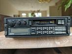 Clarion 946HP radio cassette speler, Auto diversen, Ophalen, Gebruikt