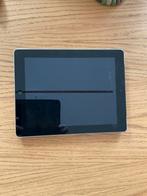 Apple iPad (A1430) 32GB - Goedkoop!, Computers en Software, Apple iPads, 9 inch, Gebruikt, 32 GB, Apple iPad