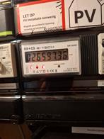 Youless 3-fase kWh meter + P1 poort lezer, Ophalen, Gebruikt